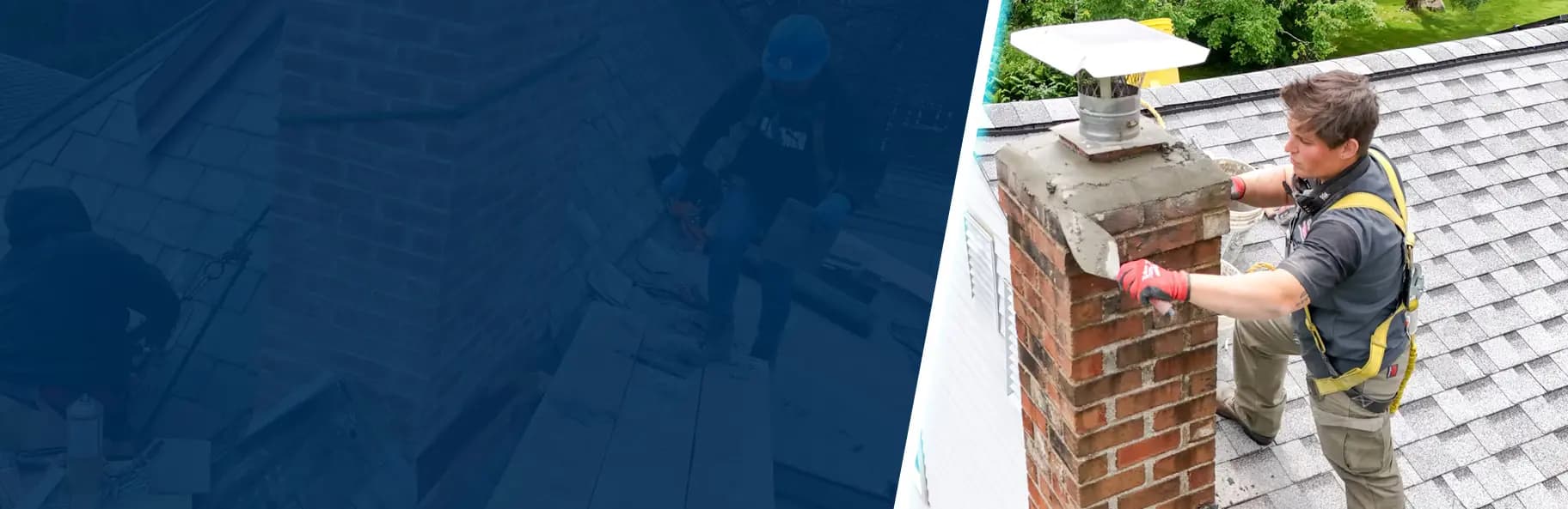 #1 Chimney Service by Chimney Solutions Direct #1 Chimney Service by Chimney Solutions Direct