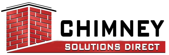 Logo - Chimney Solutions Direct -
